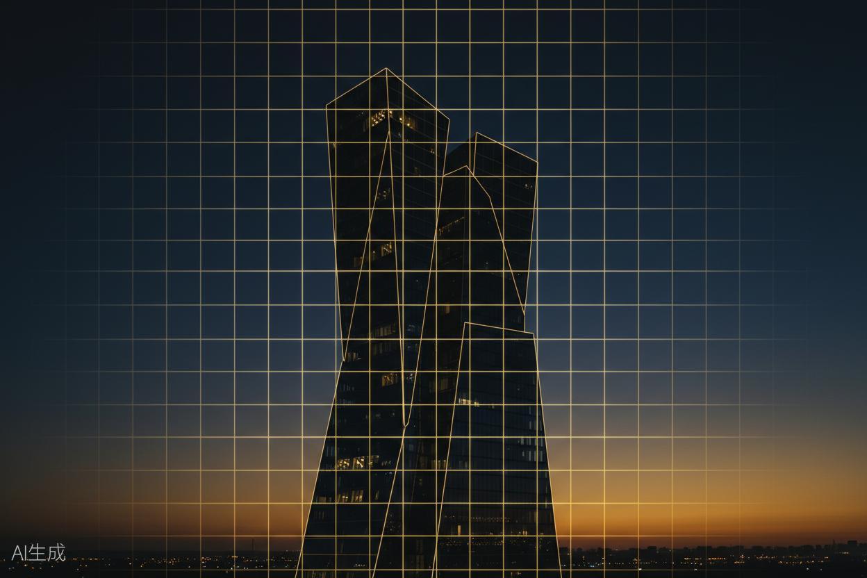 海门区专精特新审计